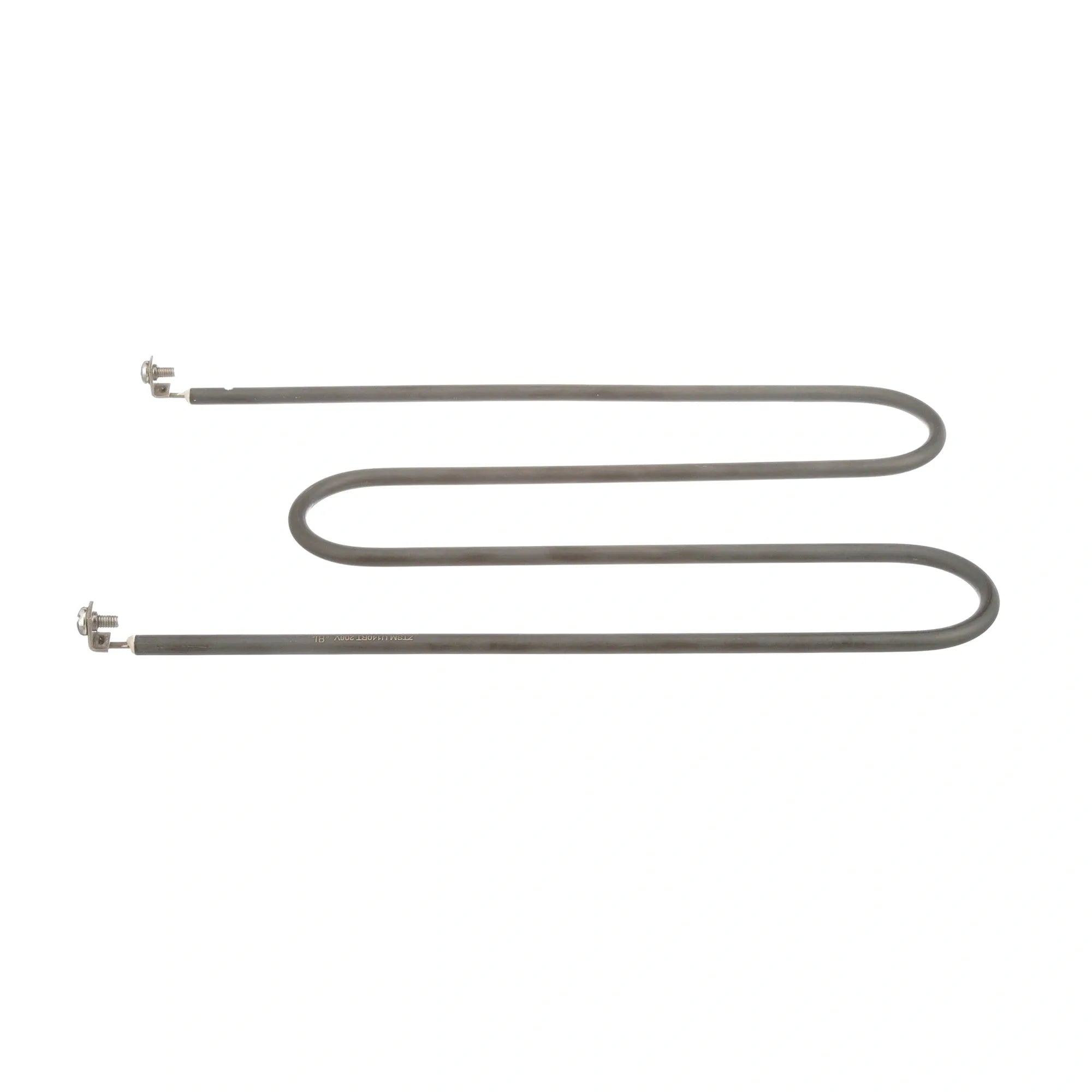 54005 APW - Toaster Element 208V 1400W Replacement alternate view 1 54005 APW - Toaster Element 208V 1400W Replacement alternate view 1